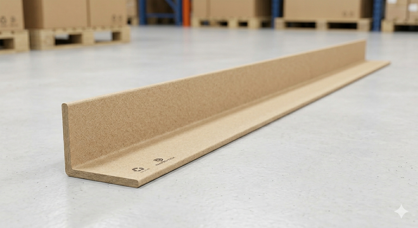 Angle Boards supplier in Pune – Upackarts