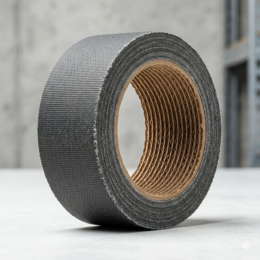 Cloth Duct Tape supplier in Pune – Upackarts