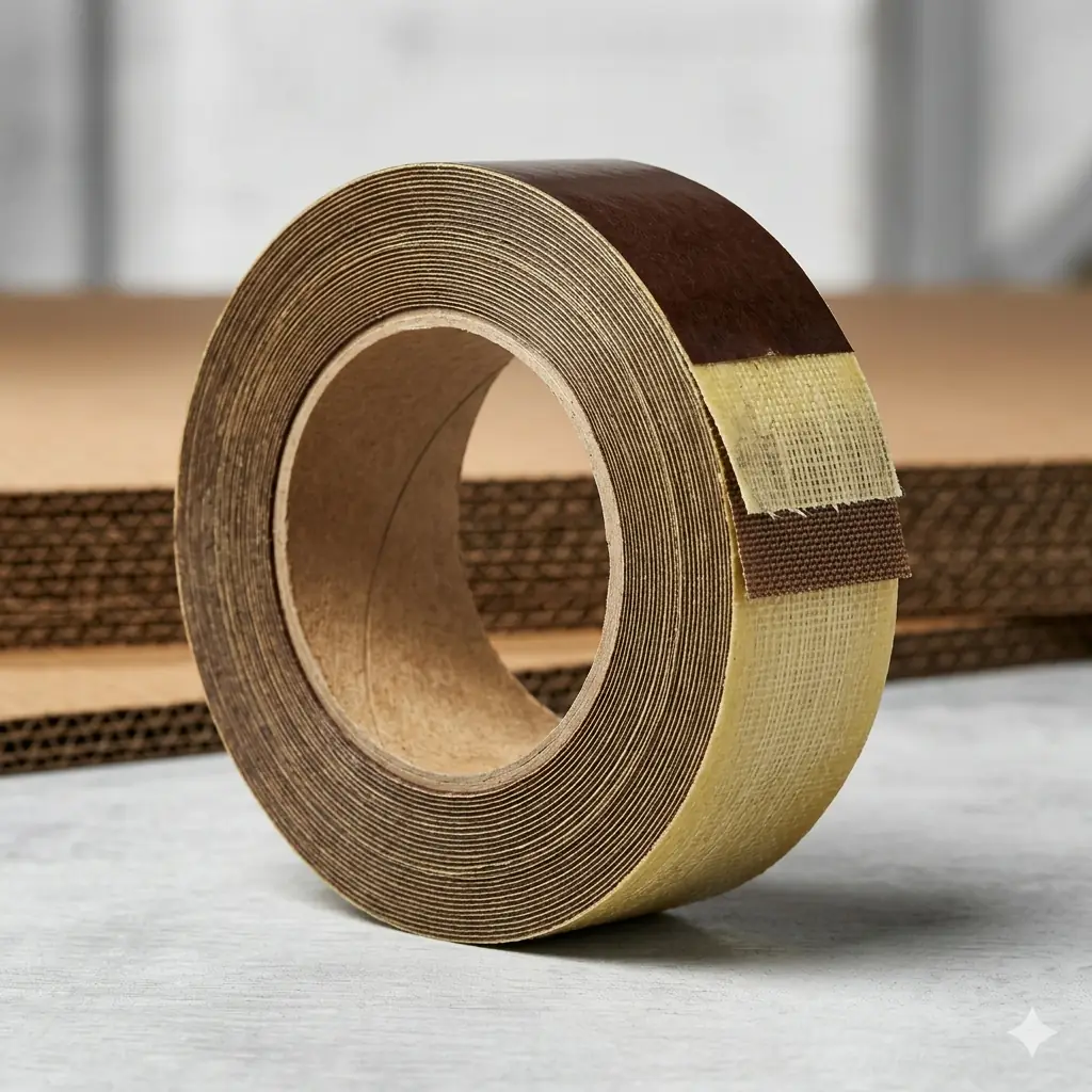 Double Sided Tape – Upackarts Pune