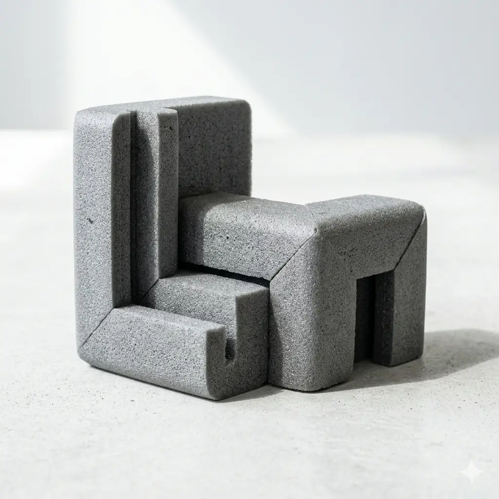 Foam Corner Protectors supplier in Pune – Upackarts