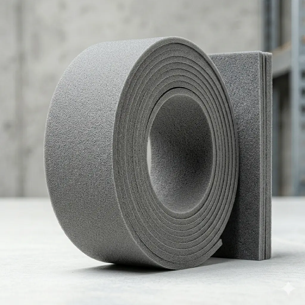 Foam Sheets and Rolls for Packaging supplier in Pune – Upackarts