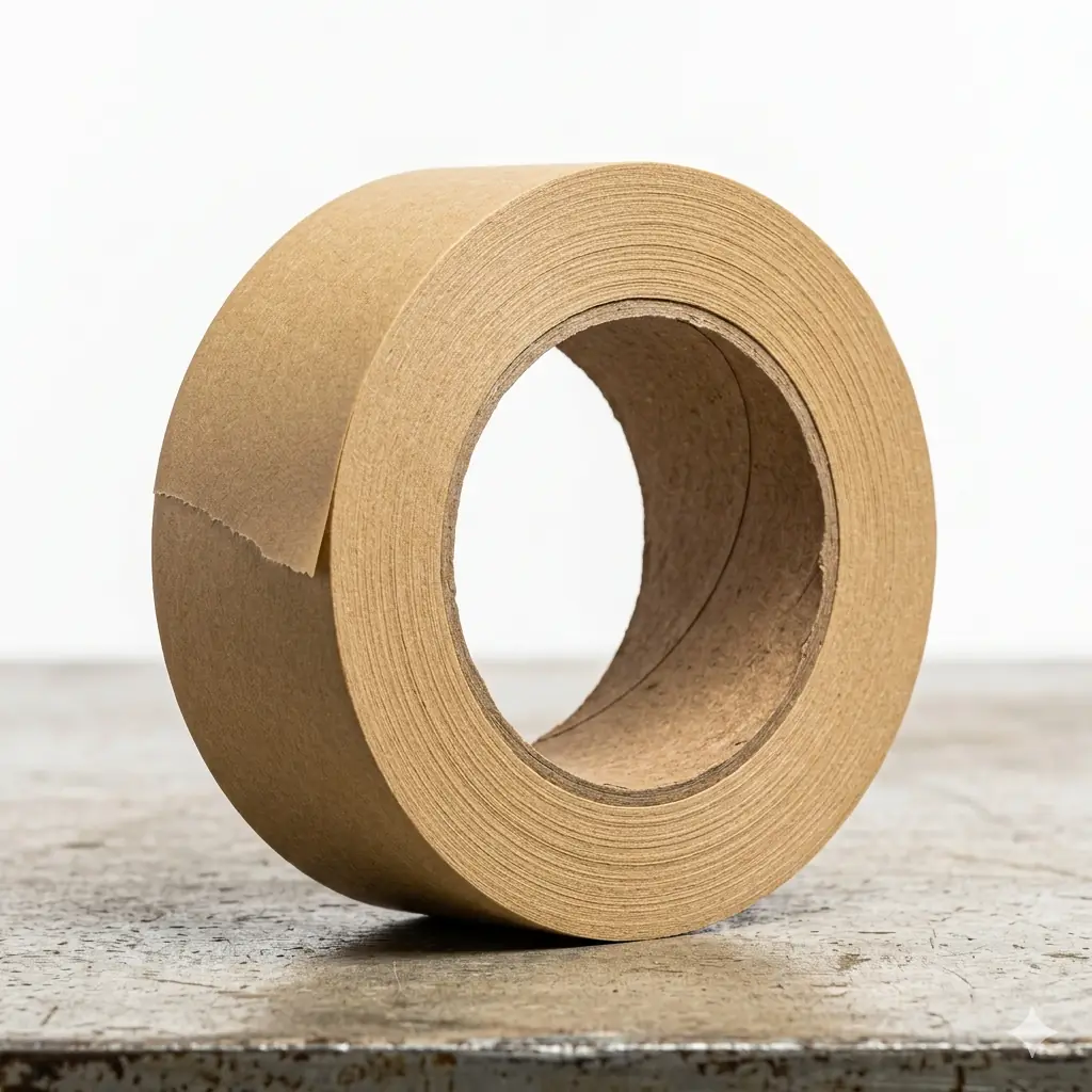 Masking Tape supplier in Pune – Upackarts